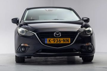 Voertuigafbeelding 25