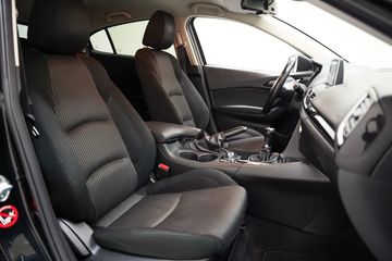 Voertuigafbeelding 33