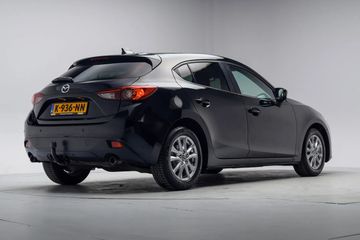 Voertuigafbeelding 34