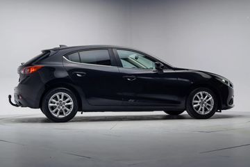 Voertuigafbeelding 35