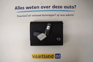 Voertuigafbeelding 38