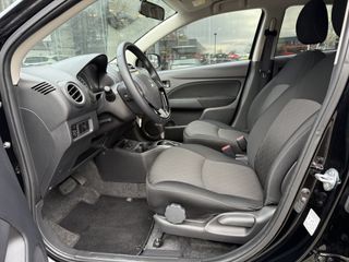 Voertuigafbeelding 6