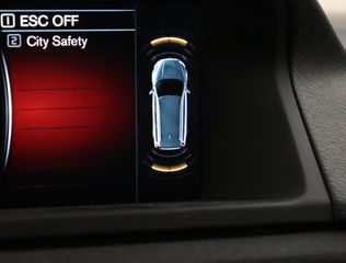 Voertuigafbeelding 22