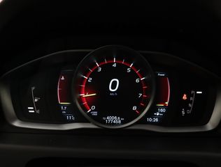 Voertuigafbeelding 26