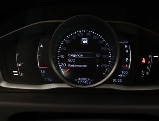 Voertuigafbeelding 29