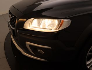 Voertuigafbeelding 31