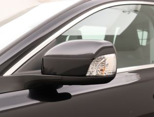 Voertuigafbeelding 33