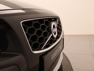 Voertuigafbeelding 34