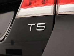 Voertuigafbeelding 35