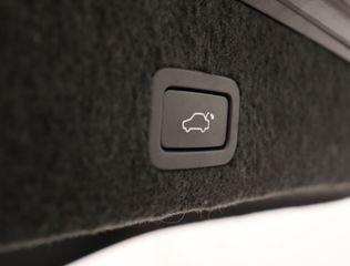 Voertuigafbeelding 36