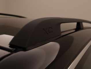 Voertuigafbeelding 37