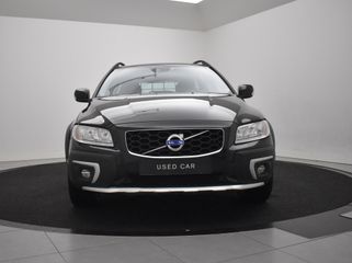 Voertuigafbeelding 38