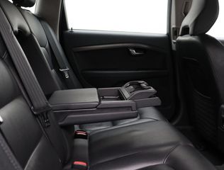 Voertuigafbeelding 7