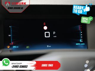 Voertuigafbeelding 18