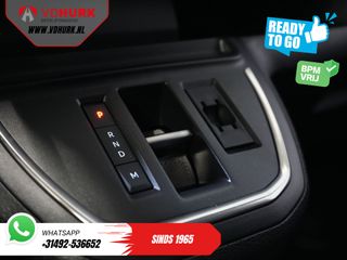 Voertuigafbeelding 19