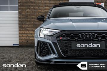 Voertuigafbeelding 14