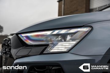 Voertuigafbeelding 22