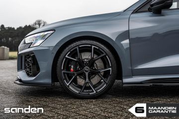 Voertuigafbeelding 23