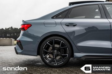 Voertuigafbeelding 24