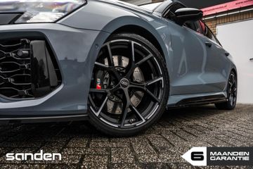 Voertuigafbeelding 25