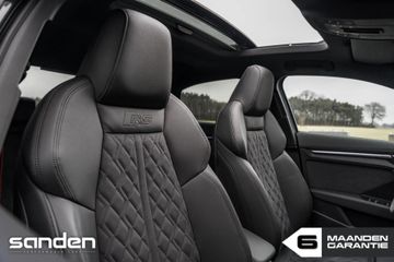 Voertuigafbeelding 28