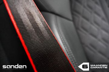 Voertuigafbeelding 30