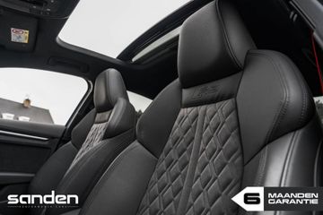 Voertuigafbeelding 36