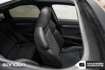 Voertuigafbeelding 37