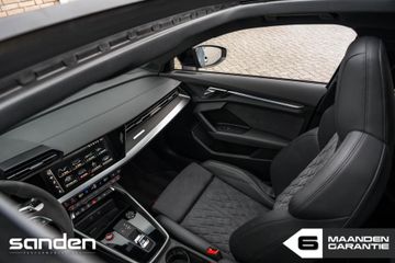 Voertuigafbeelding 38