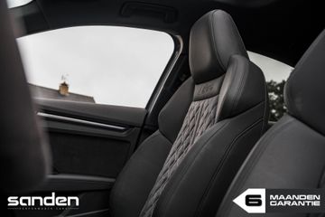 Voertuigafbeelding 39