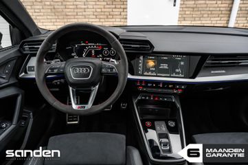 Voertuigafbeelding 41