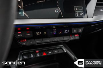 Voertuigafbeelding 43