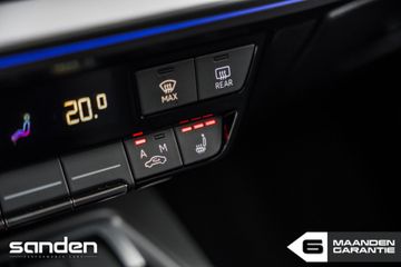 Voertuigafbeelding 44