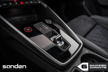 Voertuigafbeelding 45