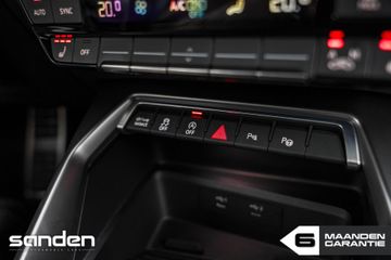 Voertuigafbeelding 46