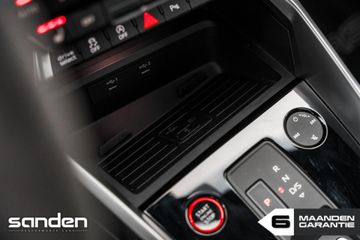 Voertuigafbeelding 47