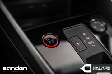 Voertuigafbeelding 48