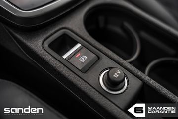 Voertuigafbeelding 49