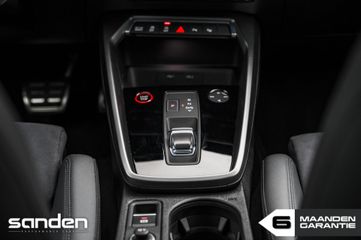 Voertuigafbeelding 50