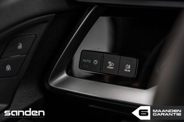 Voertuigafbeelding 52