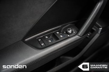 Voertuigafbeelding 53