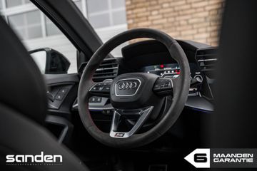 Voertuigafbeelding 55