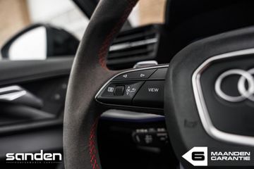 Voertuigafbeelding 56