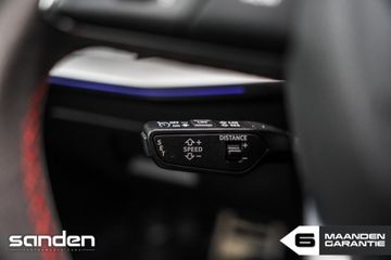 Voertuigafbeelding 57