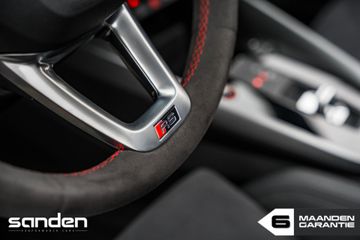 Voertuigafbeelding 58