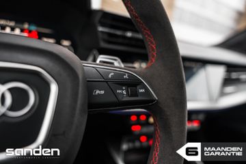 Voertuigafbeelding 59