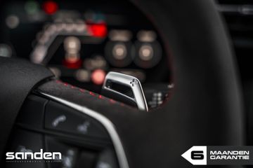 Voertuigafbeelding 60