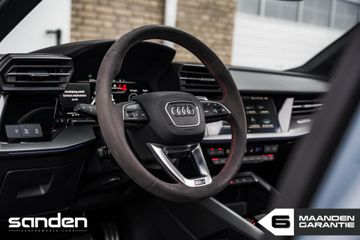 Voertuigafbeelding 61