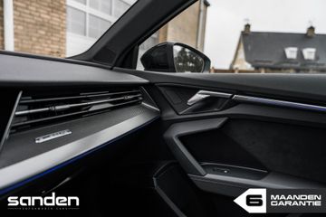 Voertuigafbeelding 62