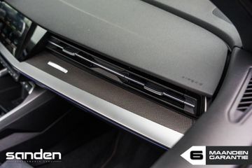 Voertuigafbeelding 64